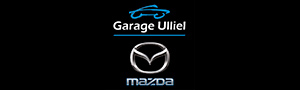 Garage Ulliel